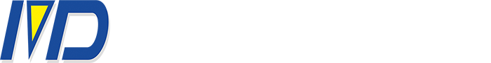 株式会社水野電機